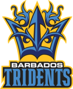 Barbados Tridents.png