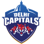 Delhi Capitals.png