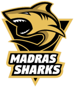 Madras Sharks.png