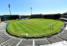 Newlands Cricket Ground.png