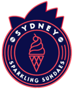 Sydney Sparkling Sundaes.png