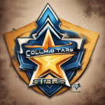 835975_A Cool Sports Team Logo for Colombo Stars _xl-1024-v1-0.png