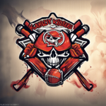 259088_A Cool Sports Team Logo for Kandy Killers  _xl-1024-v1-0.png