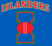 ISLANDERS.png