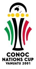 CONOC Nations Cup Vanuatu 2001.png