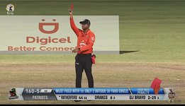 redcard.jpg