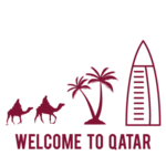 pngtree-welcome-to-qatar-png-image_6448220.png