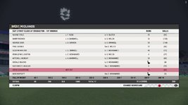 Cricket 22_20230922234136.jpg