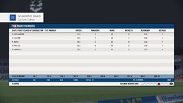 Cricket 22_20230922234144.jpg