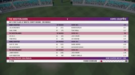 Cricket 22_20230923000721.jpg