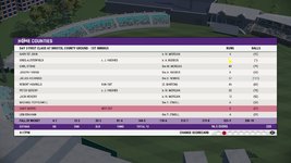 Cricket 22_20230923000732.jpg