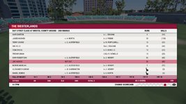 Cricket 22_20230923000931.jpg