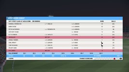 Cricket 22_20230923012353.jpg