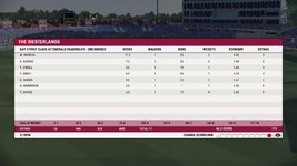 Cricket 22_20230923223516.jpg