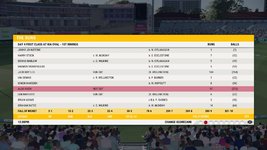 Cricket 22_20230923225345.jpg