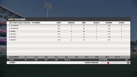 Cricket 22_20230923225400.jpg