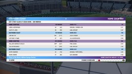 Cricket 22_20230923233253.jpg