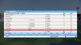 Cricket 22_20230923233356.jpg