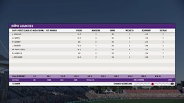 Cricket 22_20230923233406.jpg