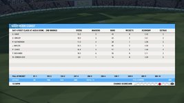 Cricket 22_20230923233427.jpg