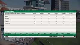 Cricket 22_20230924000218.jpg
