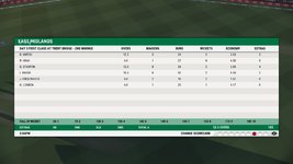 Cricket 22_20230924000304.jpg