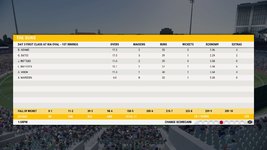 Cricket 22_20230924214935.jpg