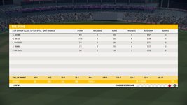 Cricket 22_20230924215045.jpg