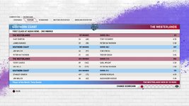 Cricket 22_20230924221643.jpg