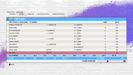 Cricket 22_20230924221416.jpg