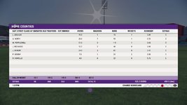 Cricket 22_20230924231413.jpg