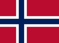 1695837260855.png