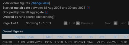 Screenshot_2023-09-30-18-53-07-88_dc00545bd3b8828f033a02ac25b2d36d.jpg