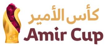 Amir Cup copy_01.png