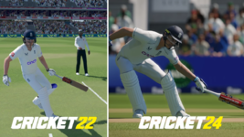 New CRICKET 24 Screenshots & Cricket 22 Comparison 4-12 screenshot.png