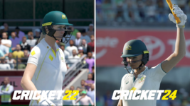 New CRICKET 24 Screenshots & Cricket 22 Comparison 5-11 screenshot.png