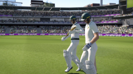 Cricket 24 Teaser 0-4 screenshot.png