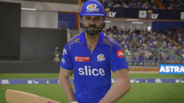 Cricket 24 Teaser 0-16 screenshot.png