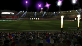 Cricket 24 Teaser 0-1 screenshot.png