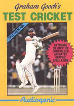Graham_Gooch's_Test_Cricket_coverart.png