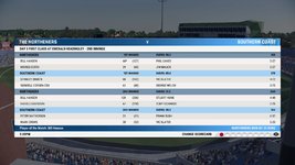 Cricket 22_20231010201240.jpg
