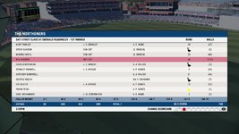 Cricket 22_20231010201252.jpg