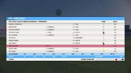 Cricket 22_20231010201348.jpg