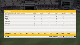 Cricket 22_20231010203112.jpg