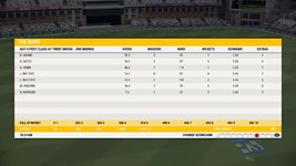 Cricket 22_20231010203207.jpg