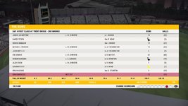 Cricket 22_20231010203216.jpg