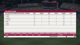 Cricket 22_20231010210010.jpg