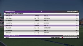 Cricket 22_20231010211711.jpg
