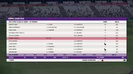 Cricket 22_20231010211735.jpg