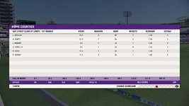 Cricket 22_20231010211826.jpg